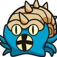 helixfossilrta's Twitch profile picture