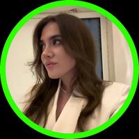 heljiin's Twitch profile picture