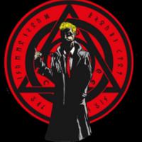 hellblazer's Twitch profile picture