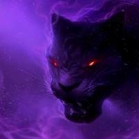 hellcatted's Twitch profile picture