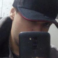 helldep's Twitch profile picture