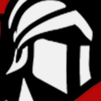 helleniclegends's Twitch profile picture