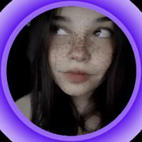 helleny_'s Twitch profile picture