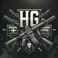 hellgardedii's Twitch profile picture