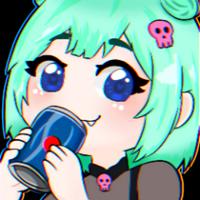 hellgory's Twitch profile picture