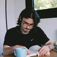 hellias_fusroda's Twitch profile picture