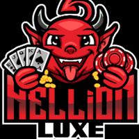 hellionluxe's Twitch profile picture