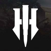 hellletlooseofficial's Twitch profile picture