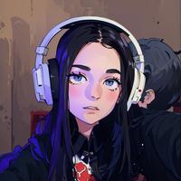 hello_helga's Twitch profile picture