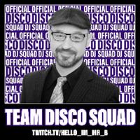 hello_im_mr_b's Twitch profile picture