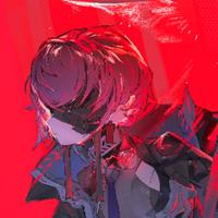 hello_miraijin's Twitch profile picture