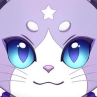 hellodippy's Twitch profile picture