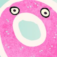 hellodonuts_'s Twitch profile picture