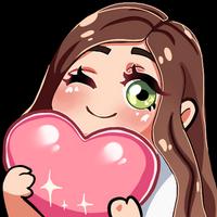 helloeffy's Twitch profile picture