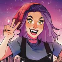 helloiamkate's Twitch profile picture