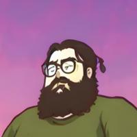 hellojtello's Twitch profile picture