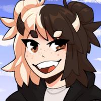 helloneptune's Twitch profile picture