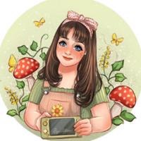 hellosammylou's Twitch profile picture