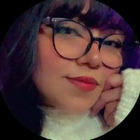 hellotiredeyes's Twitch profile picture