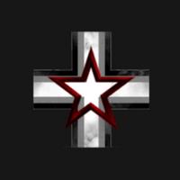 helloturbo's Twitch profile picture