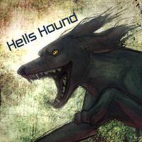 hells_hound_'s Twitch profile picture