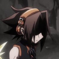 hellstoryx's Twitch profile picture