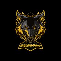 hellsxgaming's Twitch profile picture