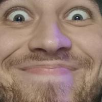 helmahof's Twitch profile picture