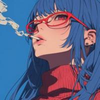 helpertypee's Twitch profile picture