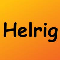 helrig's Twitch profile picture