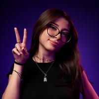 helydia's Twitch profile picture