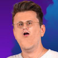 hemerald's Twitch profile picture