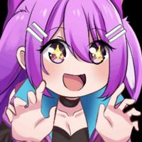 hemoo_habis's Twitch profile picture