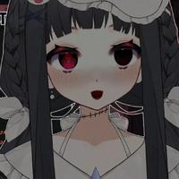 hempievt's Twitch profile picture