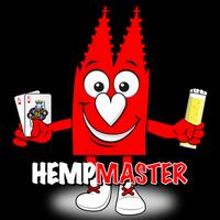 hempiii's Twitch profile picture