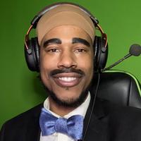 hence_king's Twitch profile picture