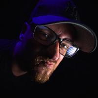 hendicab's Twitch profile picture