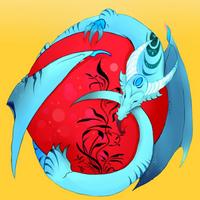 henesea96rus's Twitch profile picture