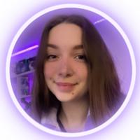 henicek's Twitch profile picture