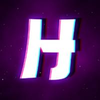 henrichmr's Twitch profile picture