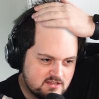 henricom's Twitch profile picture