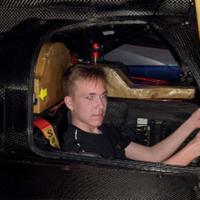 henrik_gamball's Twitch profile picture