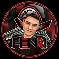 henrikatuci2001's Twitch profile picture