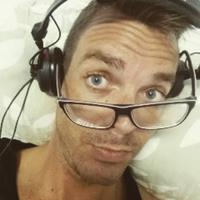 henrikesping's Twitch profile picture