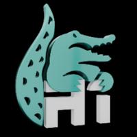 henriquehen1's Twitch profile picture