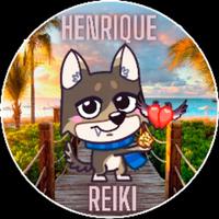 henriquereiki's Twitch profile picture