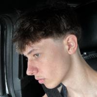 henryragle's Twitch profile picture