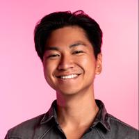 henrytran's Twitch profile picture