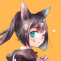 henukei's Twitch profile picture