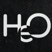 heo_3km's Twitch profile picture